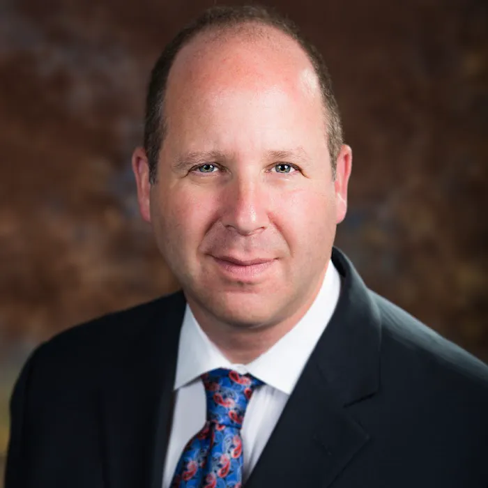 Law Office Of Cohen & Jaffe - Queens Personal Injury Lawyers Picture 9