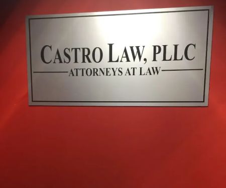 Castro Law, PLLC