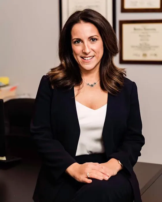 The Selvin Law Firm Picture 1