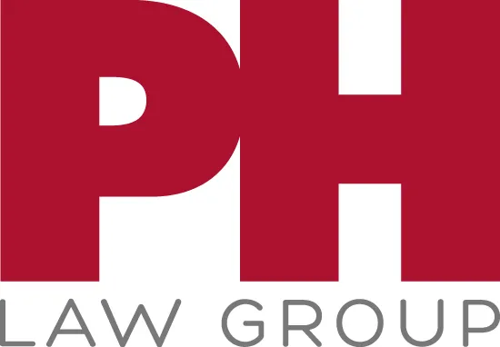 PH LAW GROUP Picture 1