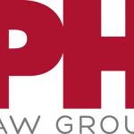 PH LAW GROUP