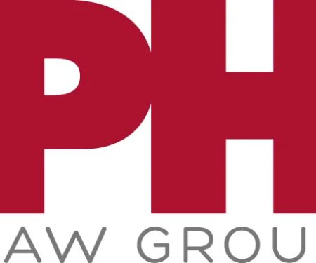 PH LAW GROUP
