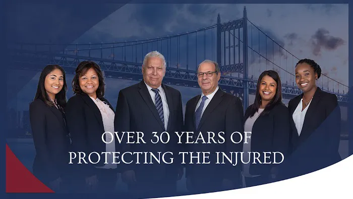 The Cassisi Law Firm PC Picture 2