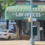 Law Office Of Emilee Gayle Wyner, Esq., P.C.
