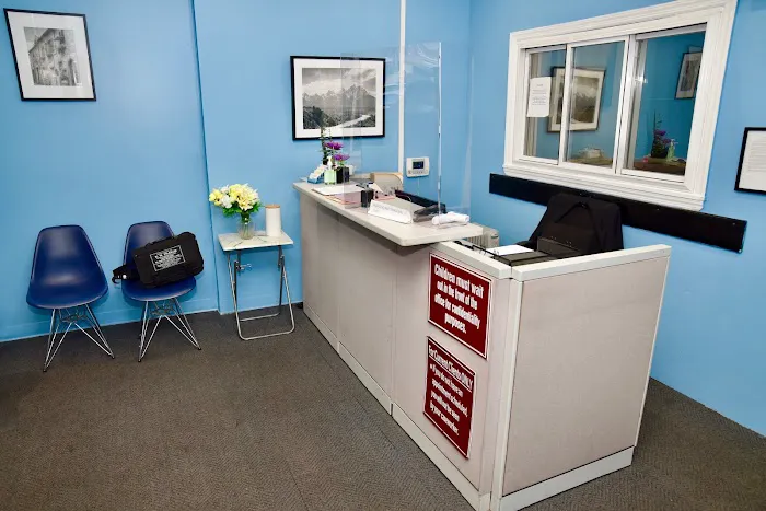 Gehi & Associates Picture 3