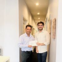 Gehi & Associates ico