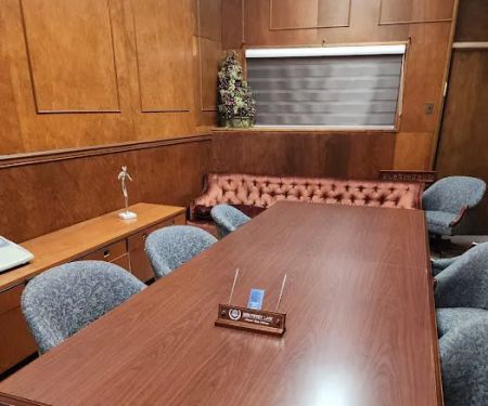 Ribowsky Law Queens Personal Injury & Accident Lawyer