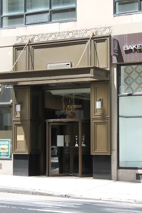 Held & Hines, LLP Picture 2