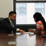 Held & Hines, LLP