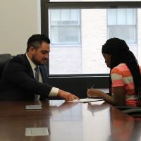 Held & Hines, LLP ico