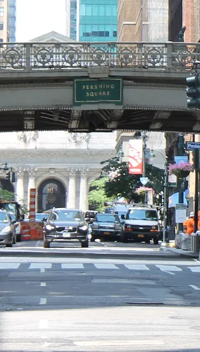 Held & Hines, LLP Picture 7