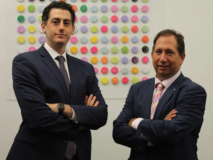 Held & Hines, LLP Picture 5
