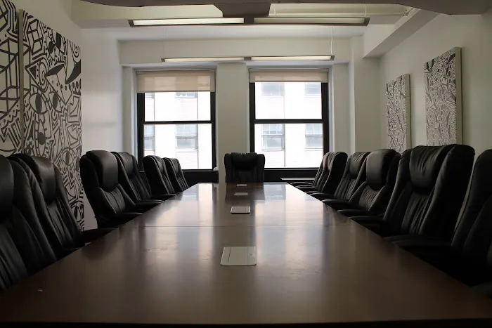 Held & Hines, LLP Picture 10