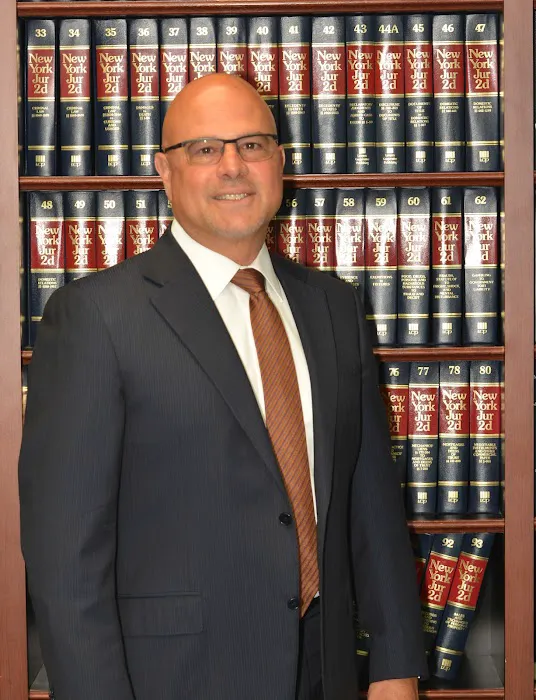 Licatesi Law Group, LLP Picture 1