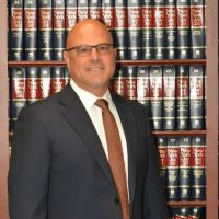 Licatesi Law Group, LLP ico