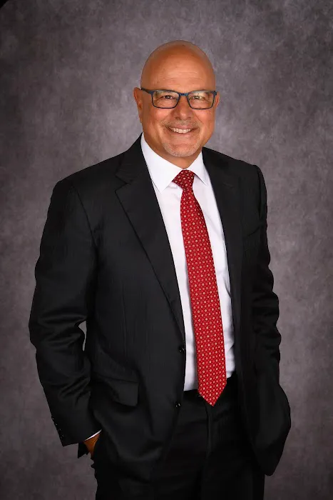 Licatesi Law Group, LLP Picture 6