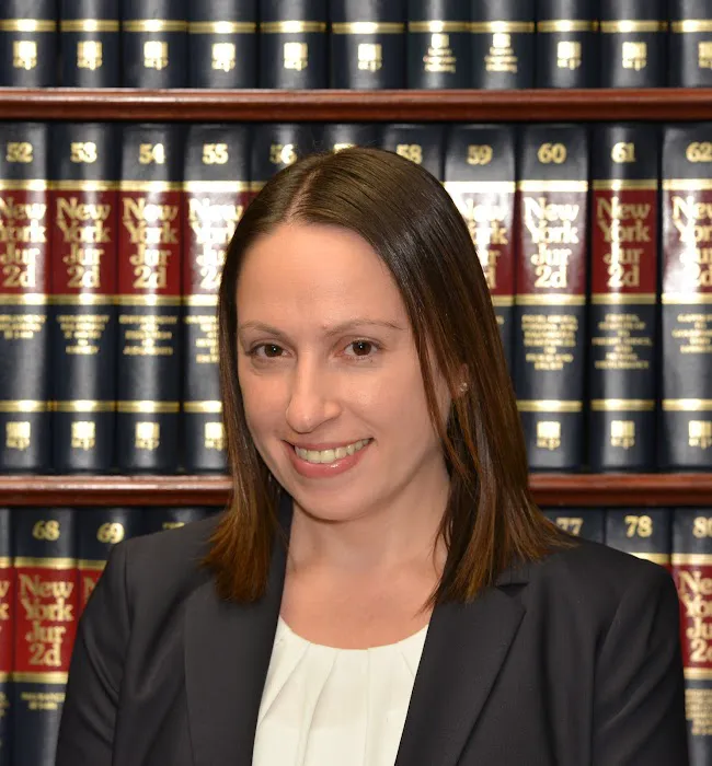 Licatesi Law Group, LLP Picture 8