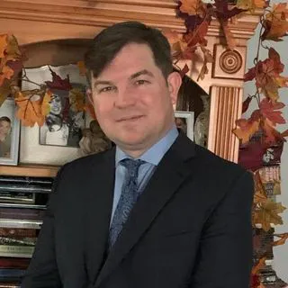 Law Office of Jimmy Wagner Picture 1