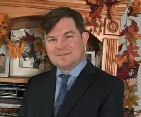 Law Office of Jimmy Wagner