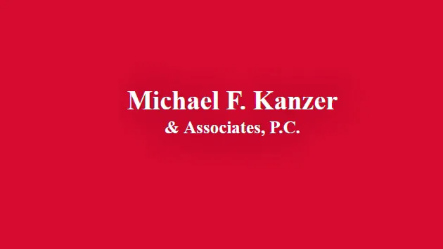 Michael F. Kanzer & Associates Picture 1