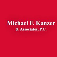 Michael F. Kanzer & Associates ico