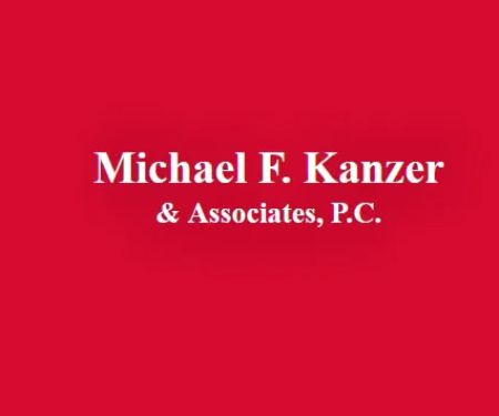 Michael F. Kanzer & Associates