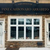 Jane Carbonaro Arrabito Law Officies ico