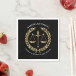 Narain Law Firm PC
