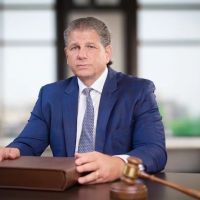Scott Baron & Associates, P.C. ico