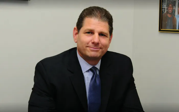 Scott Baron & Associates, P.C. Picture 3