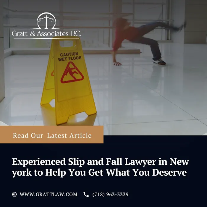 Gratt & Associates PC Picture 1