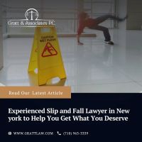 Gratt & Associates PC ico