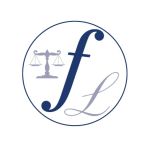 Figaro Law Office