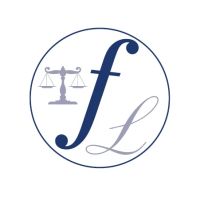 Figaro Law Office ico