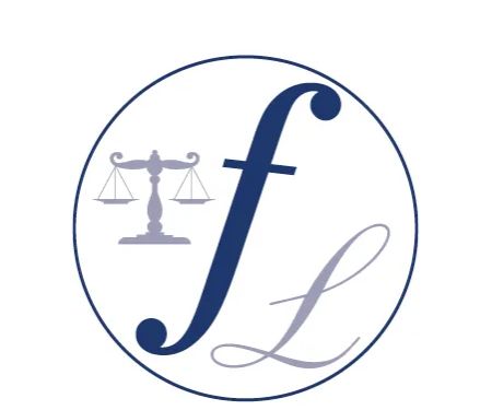 Figaro Law Office