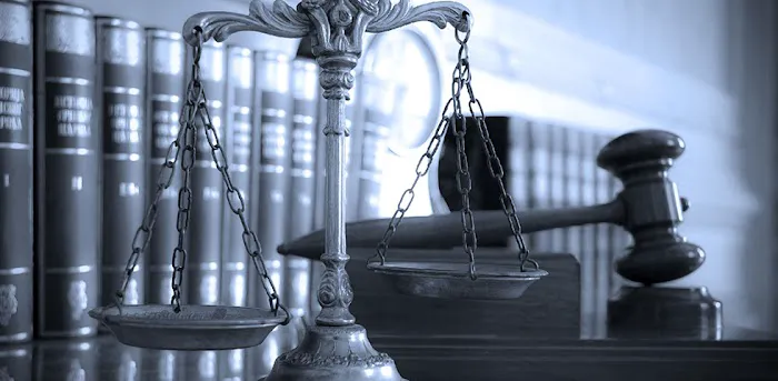 Law Office of Robert Jay Gumenick P.C. Picture 4