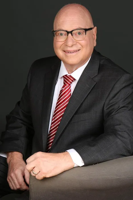 Law Office of Robert Jay Gumenick P.C. Picture 3