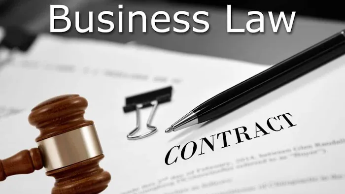 Law Office of Robert Jay Gumenick P.C. Picture 5