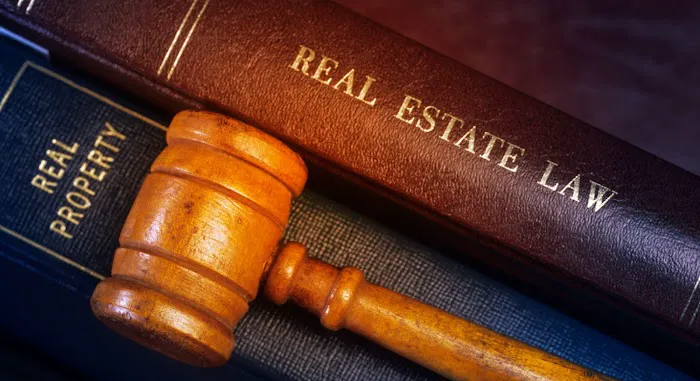 Law Office of Robert Jay Gumenick P.C. Picture 8