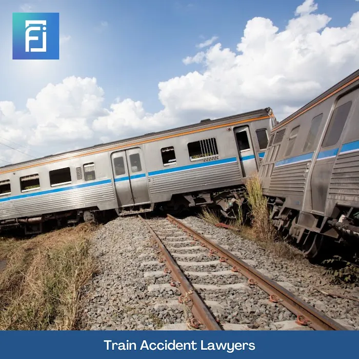BRAUDE INJURY LAWYERS BROOKLYN | PERSONAL INJURY LAWYERS BROOKLYN, NY Picture 4