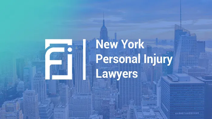 BRAUDE INJURY LAWYERS BROOKLYN | PERSONAL INJURY LAWYERS BROOKLYN, NY Picture 3