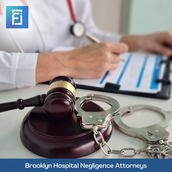 BRAUDE INJURY LAWYERS BROOKLYN | PERSONAL INJURY LAWYERS BROOKLYN, NY Picture 2