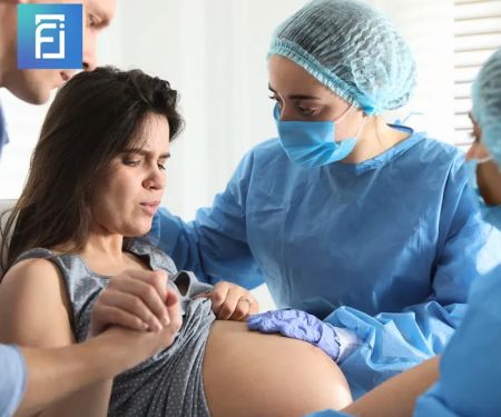BRAUDE INJURY LAWYERS BROOKLYN | PERSONAL INJURY LAWYERS BROOKLYN, NY