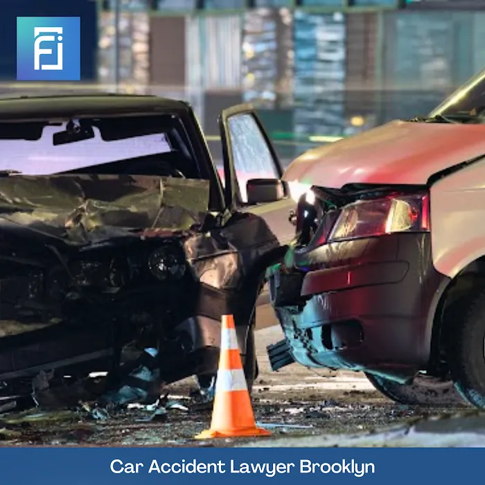 BRAUDE INJURY LAWYERS BROOKLYN | PERSONAL INJURY LAWYERS BROOKLYN, NY Picture 6
