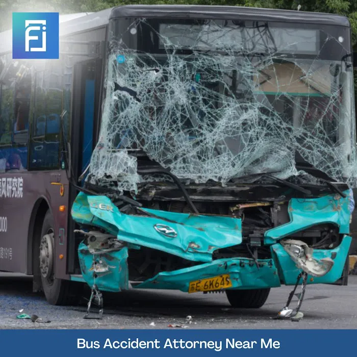 BRAUDE INJURY LAWYERS BROOKLYN | PERSONAL INJURY LAWYERS BROOKLYN, NY Picture 5