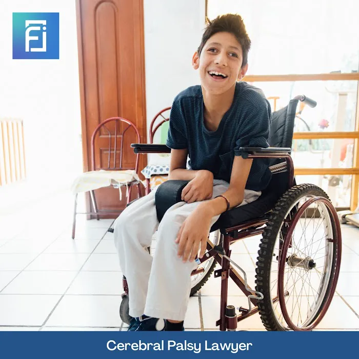 BRAUDE INJURY LAWYERS BROOKLYN | PERSONAL INJURY LAWYERS BROOKLYN, NY Picture 7