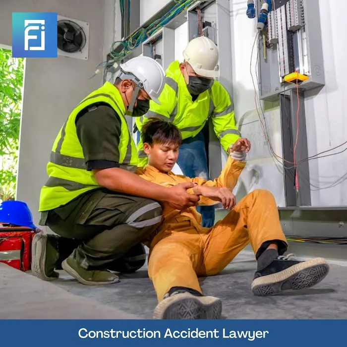 BRAUDE INJURY LAWYERS BROOKLYN | PERSONAL INJURY LAWYERS BROOKLYN, NY Picture 8