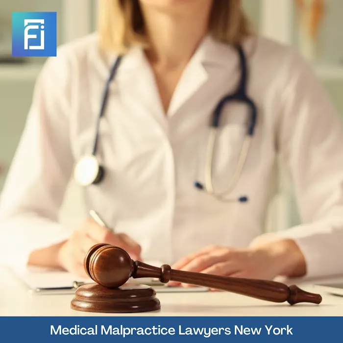 BRAUDE INJURY LAWYERS BROOKLYN | PERSONAL INJURY LAWYERS BROOKLYN, NY Picture 10