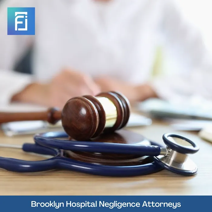 BRAUDE INJURY LAWYERS BROOKLYN | PERSONAL INJURY LAWYERS BROOKLYN, NY Picture 9