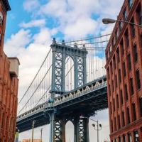 Top Notch Accident Attorneys ico